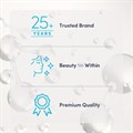 NeoCell Advanced Marine Collagen Peptides Powder - 200g