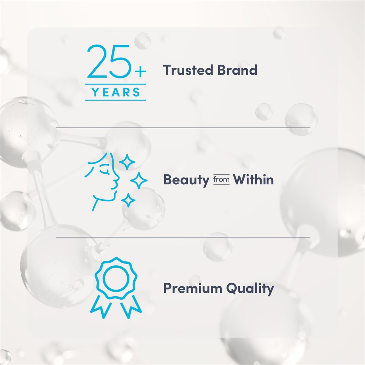 NeoCell Advanced Marine Collagen Peptides Powder - 200g
