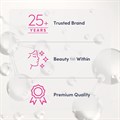 NeoCell Advanced Collagen Peptides Powder - 200g