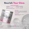 NeoCell Hydrolysed Collagen Peptides Powder - 200g