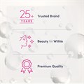 NeoCell Beauty Collagen Infusion Pink Lemonade Powder - 200g