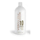 Joico Vero K-Pak Veroxide Creme Developer 10 Vol 3% - 1L