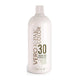 Joico Vero K-Pak Veroxide Creme Developer 30 Vol 9% - 1L