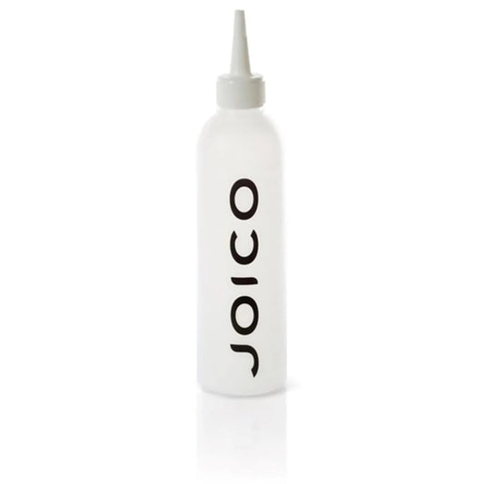 Joico JOIColor System Applicator Bottle