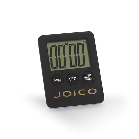 Joico Timer