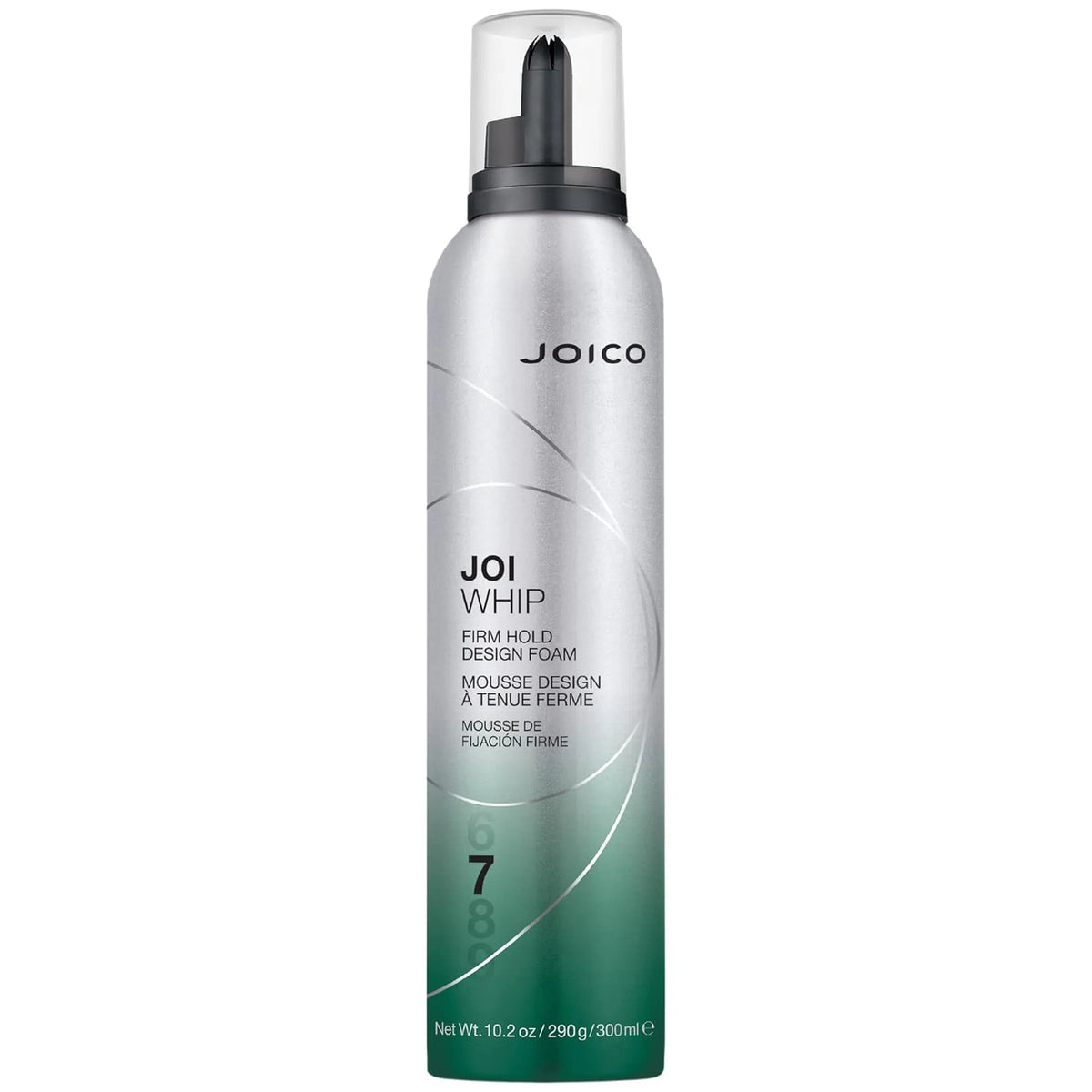 Joico Style & Finish JoiWhip 300ml