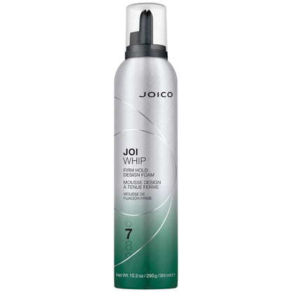 Joico Style & Finish JoiWhip 300ml