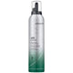 Joico Style & Finish JoiWhip 300ml