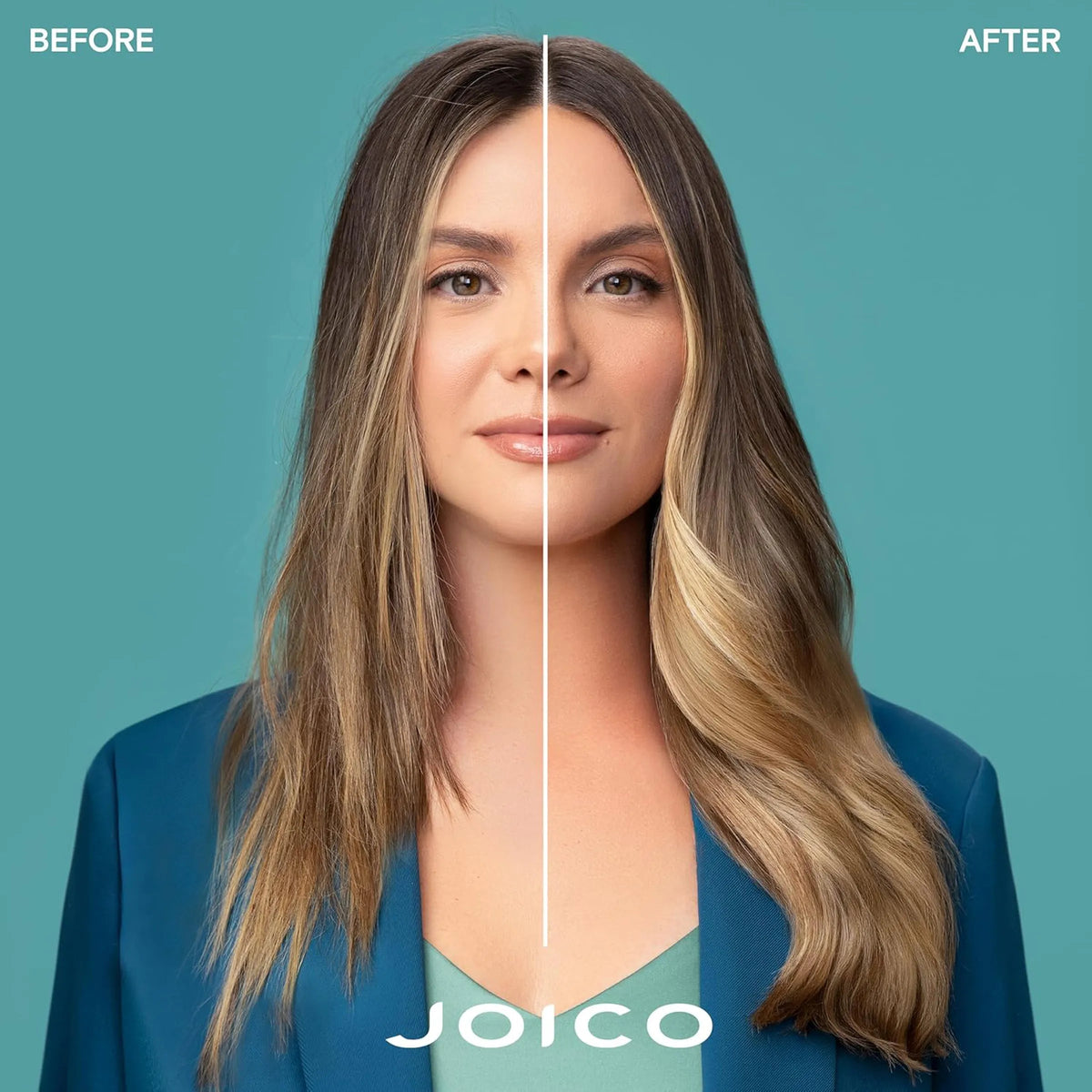 Joico Style & Finish JoiWhip 300ml