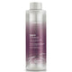 Joico Defy Damage Protective Shampoo 1 Litre