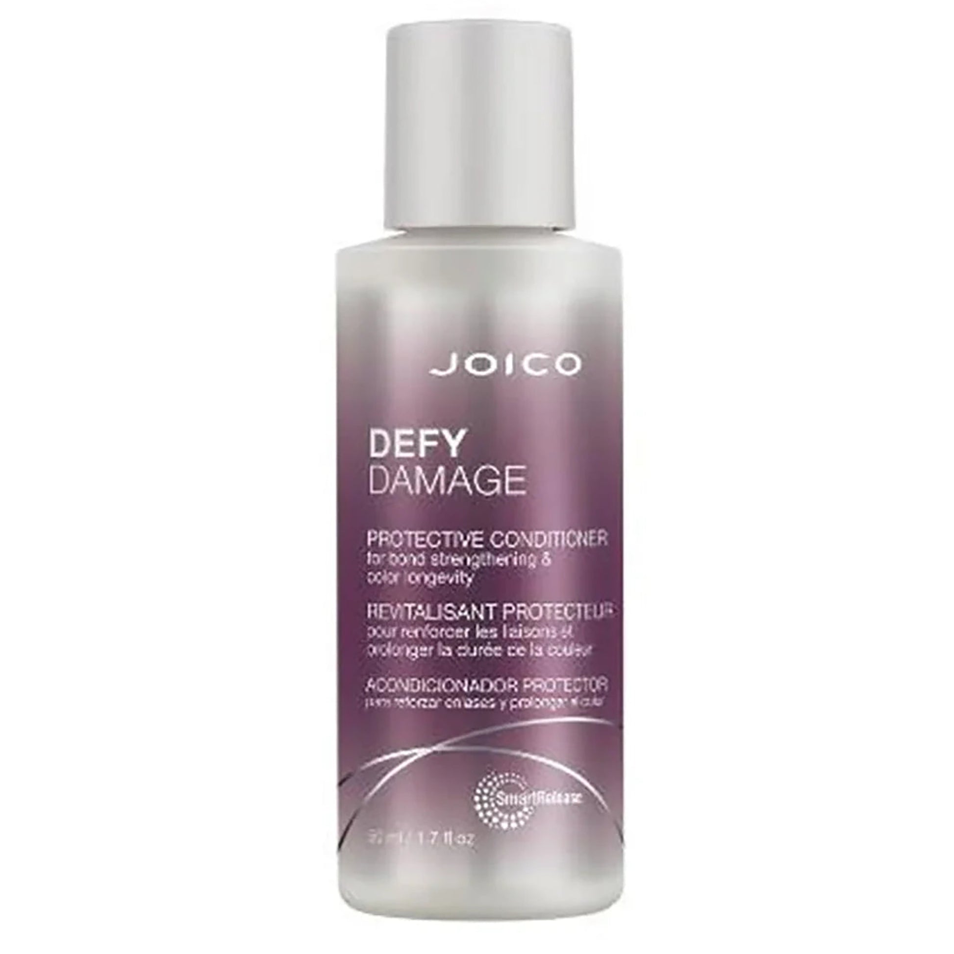 Joico Defy Damage Protective Conditioner 50ml