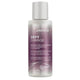 Joico Defy Damage Protective Conditioner 50ml