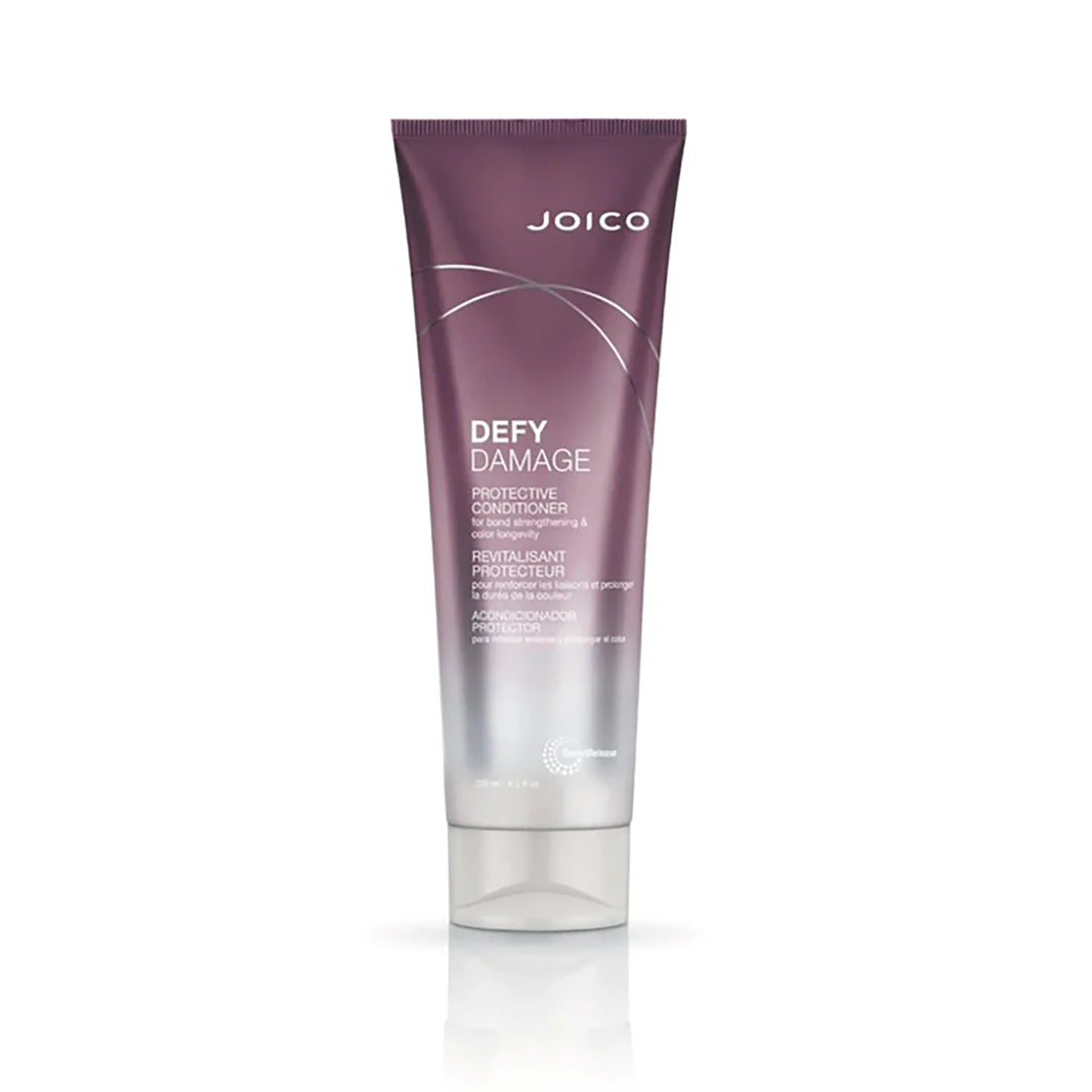 Joico Defy Damage Protective Conditioner 250ml