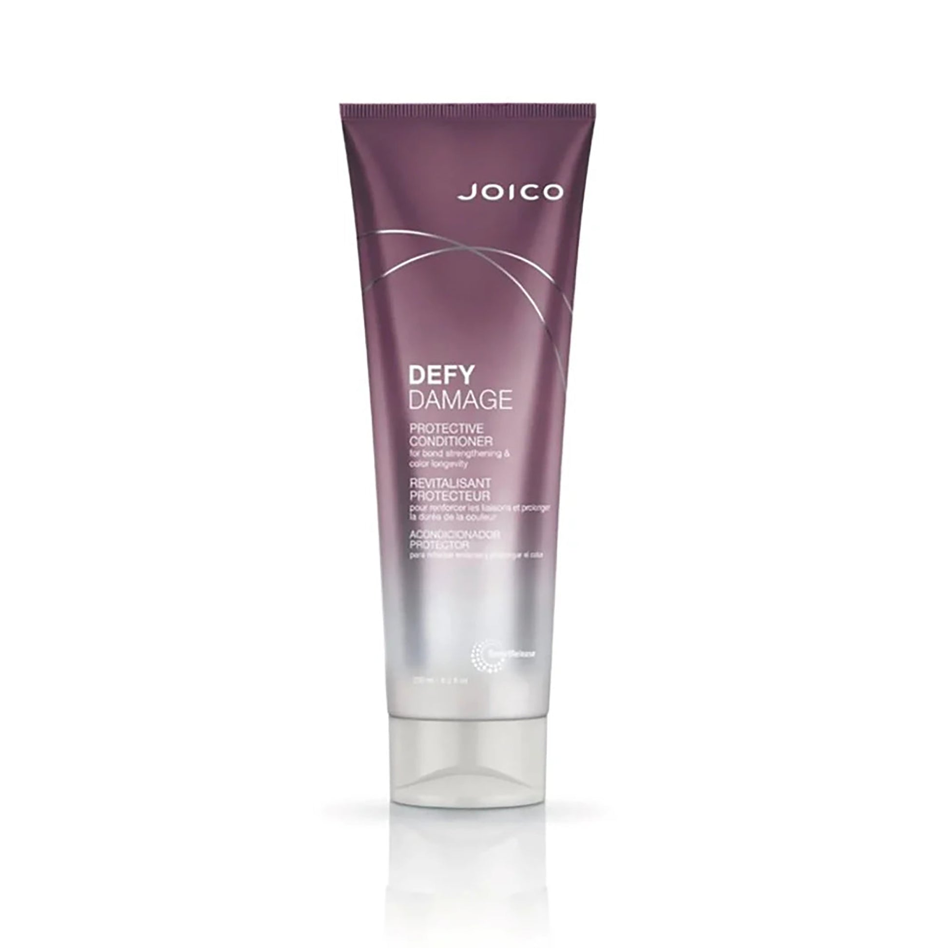 Joico Defy Damage Protective Conditioner 250ml