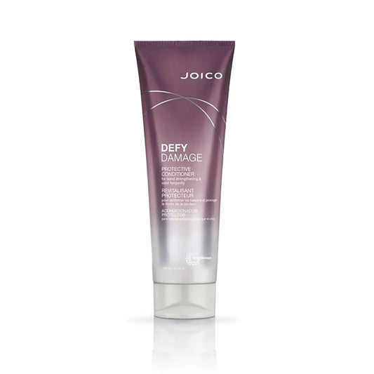 Joico Defy Damage Protective Conditioner 250ml