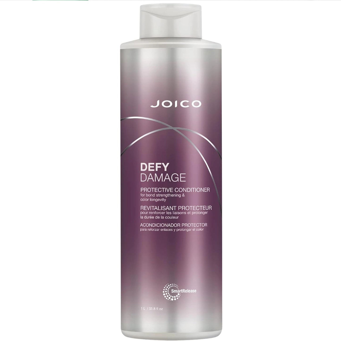 Joico Defy Damage Protective Conditioner 1L