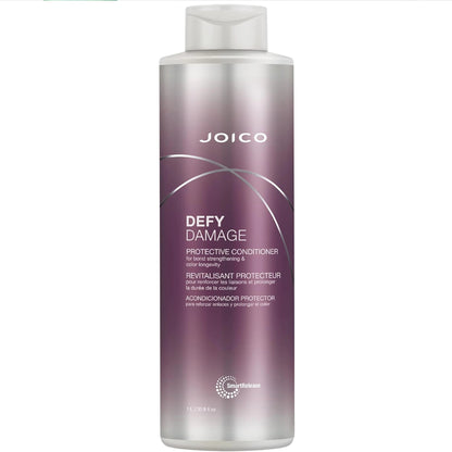 Joico Defy Damage Protective Conditioner 1L