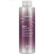 Joico Defy Damage Protective Conditioner 1L