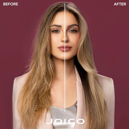 Joico Defy Damage Protective Conditioner 1L