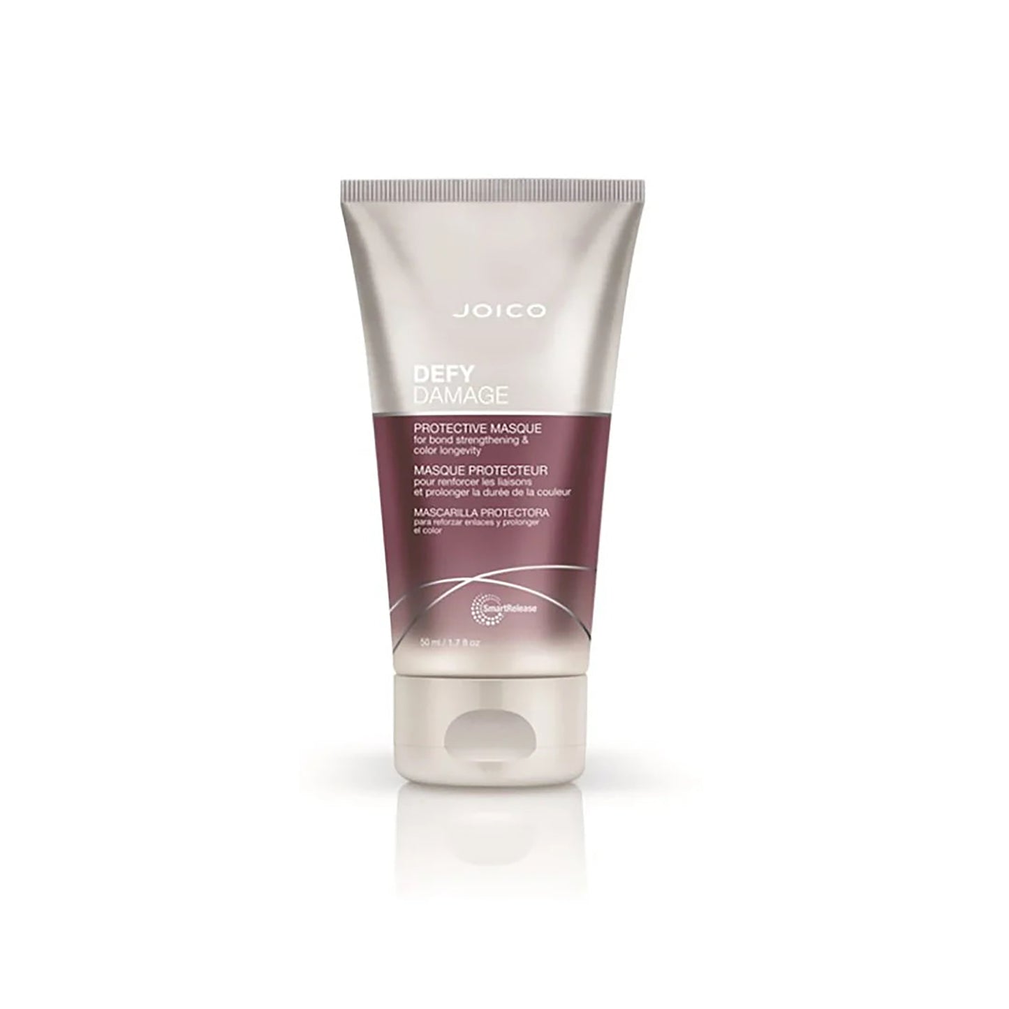 Joico Defy Damage Protective Masque 50ml