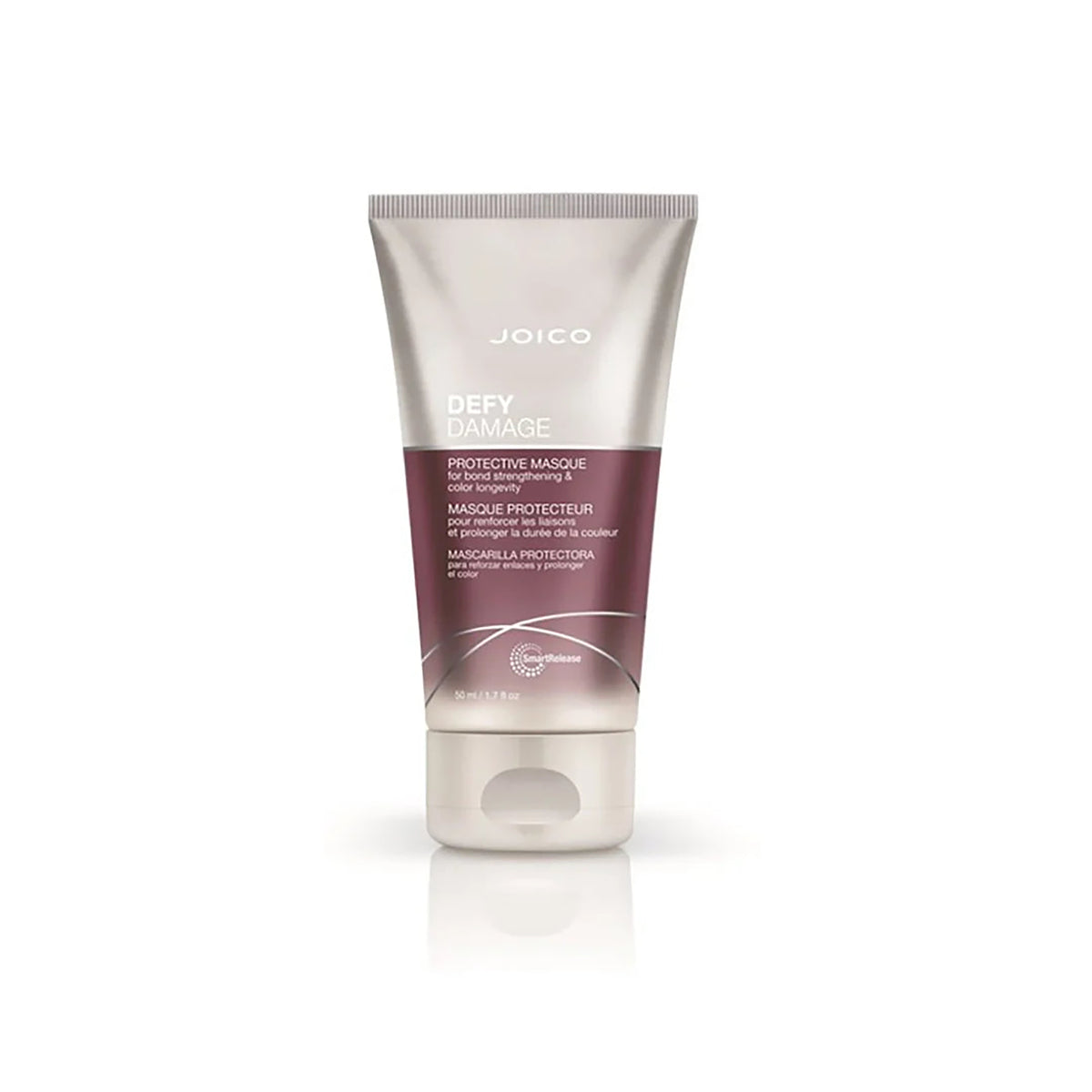 Joico Defy Damage Protective Masque 50ml