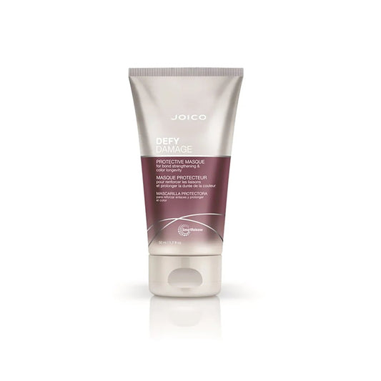 Joico Defy Damage Protective Masque 50ml