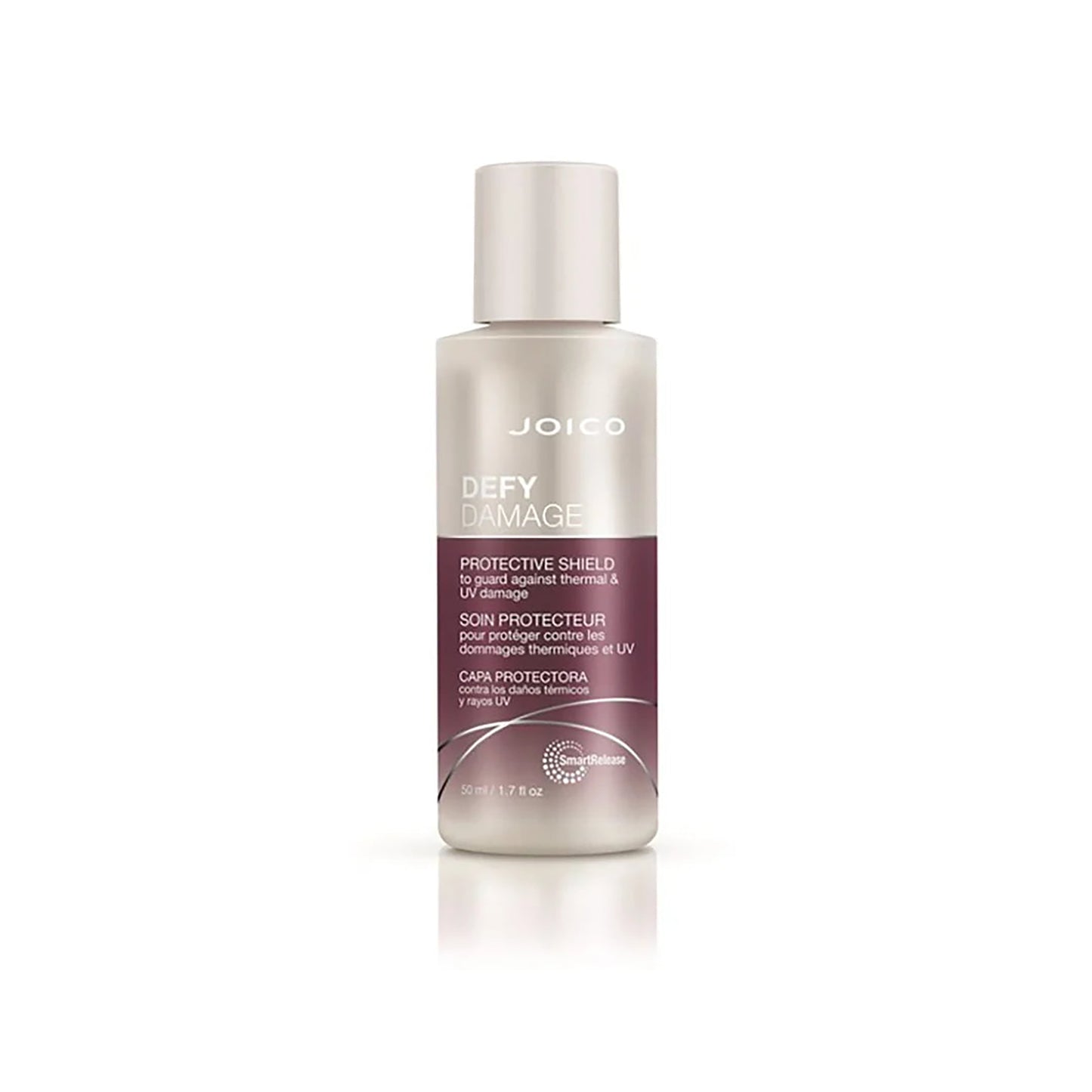 Joico Defy Damage Protective Shield 50ml