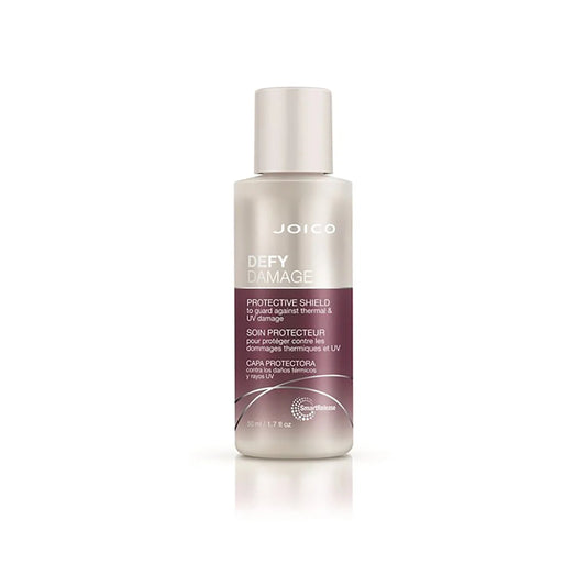 Joico Defy Damage Protective Shield 50ml