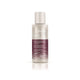 Joico Defy Damage Protective Shield 50ml