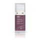 Joico Defy Damage KBond20 Power Masque 10ml Foil