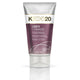 Joico Defy Damage KBond20 Power Masque 50ml