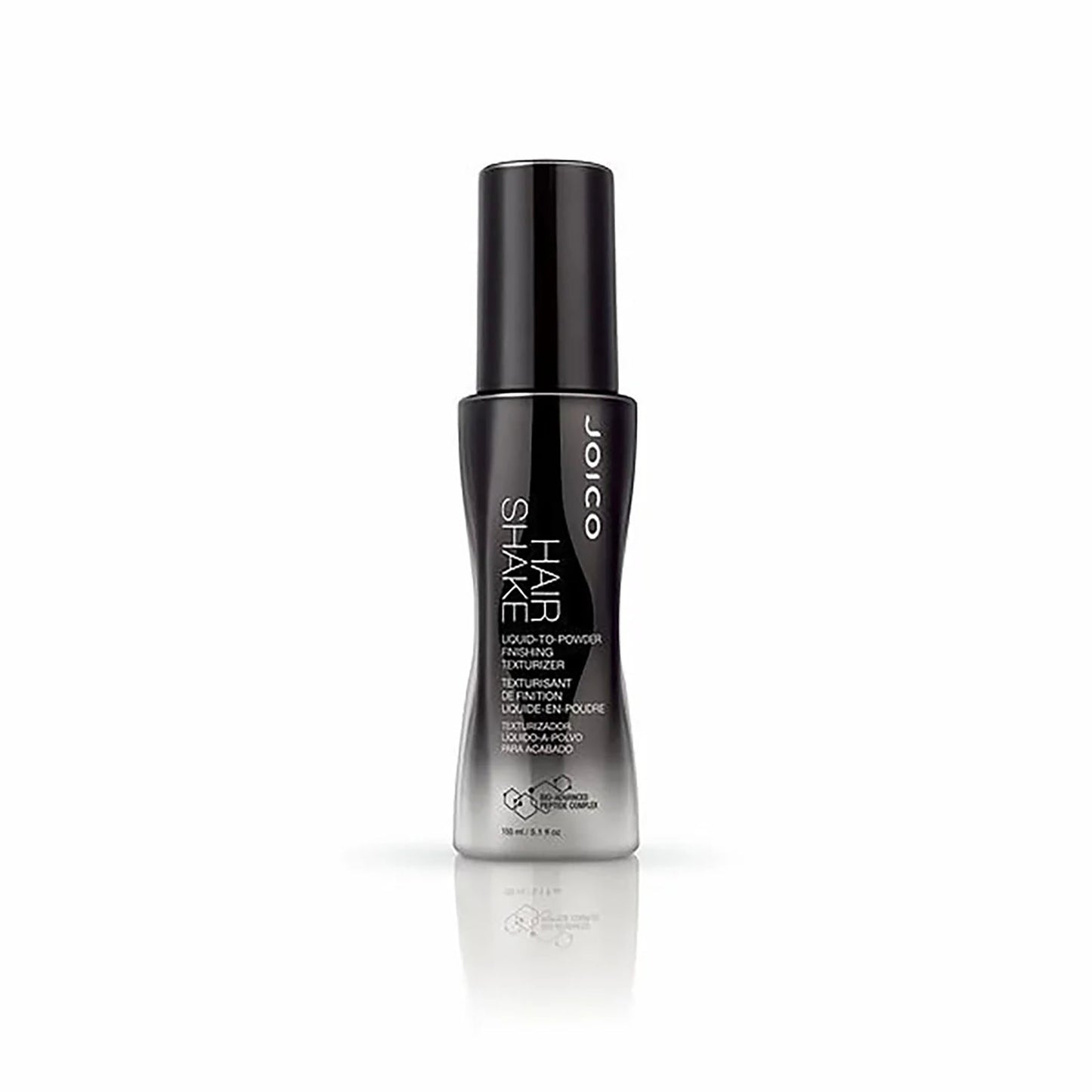 Joico Hair Shake Liquid-to-Powder Texturiser Finisher - 150ml