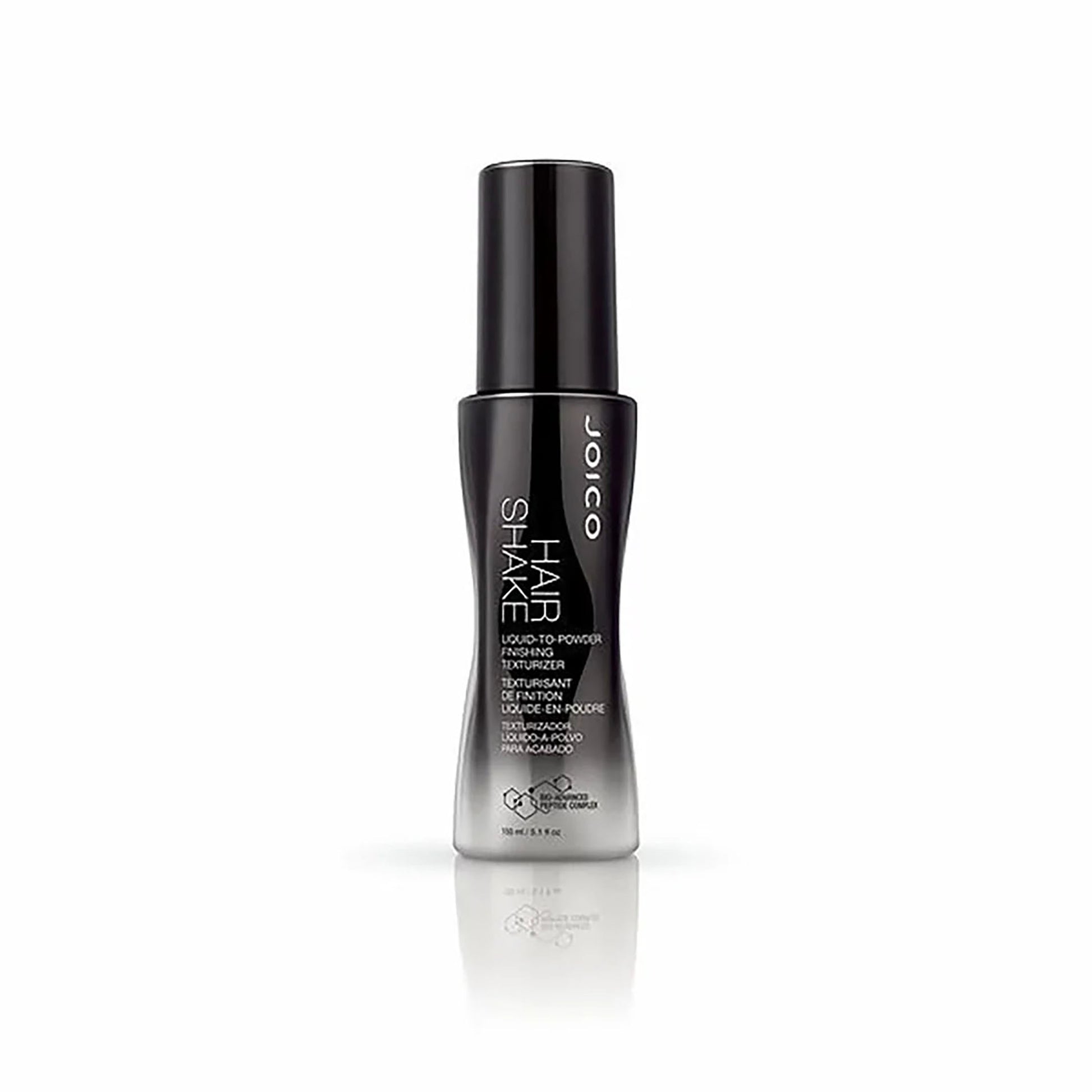 Joico Hair Shake Liquid-to-Powder Texturiser Finisher - 150ml