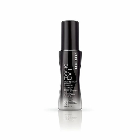 Joico Hair Shake Liquid-to-Powder Texturiser Finisher - 150ml