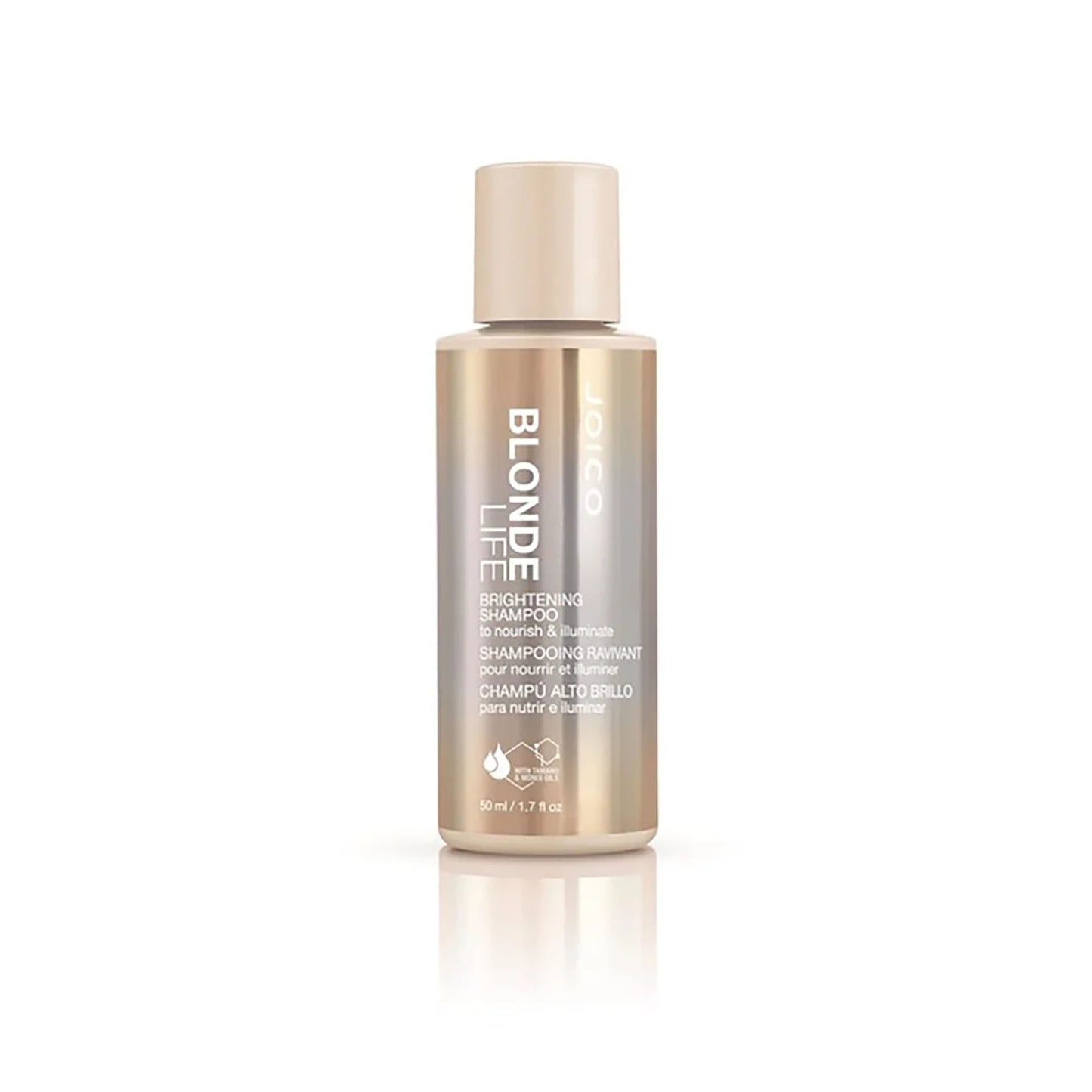 Joico Blonde Life Shampoo 50ml