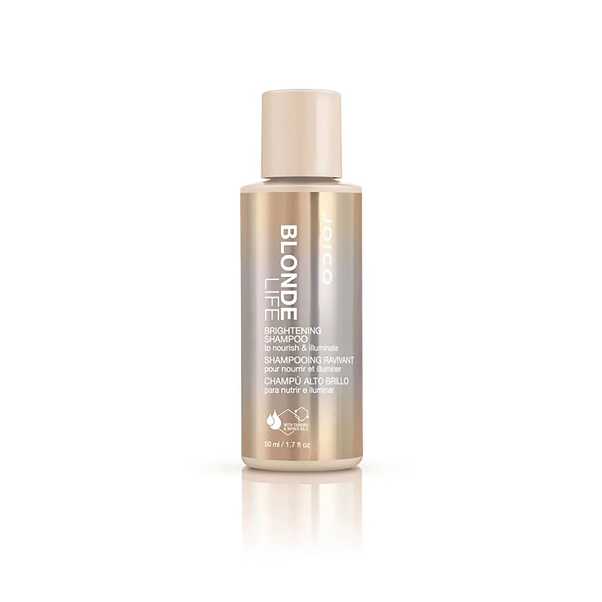 Joico Blonde Life Shampoo 50ml