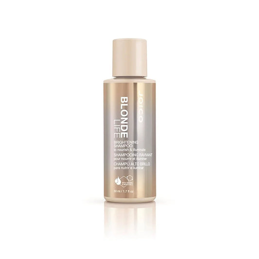 Joico Blonde Life Shampoo 50ml