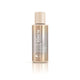 Joico Blonde Life Shampoo 50ml