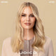 Joico Blonde Life Shampoo 1L