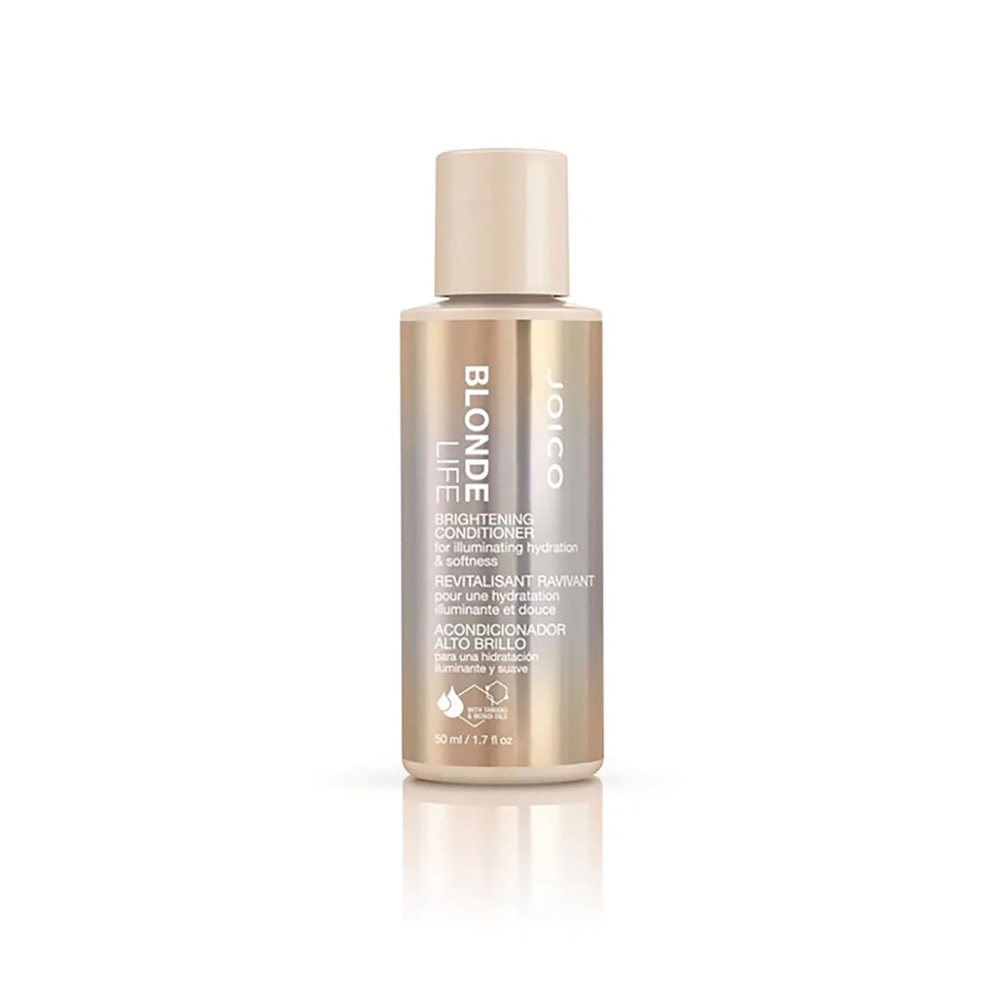 Joico Blonde Life Conditioner 50ml
