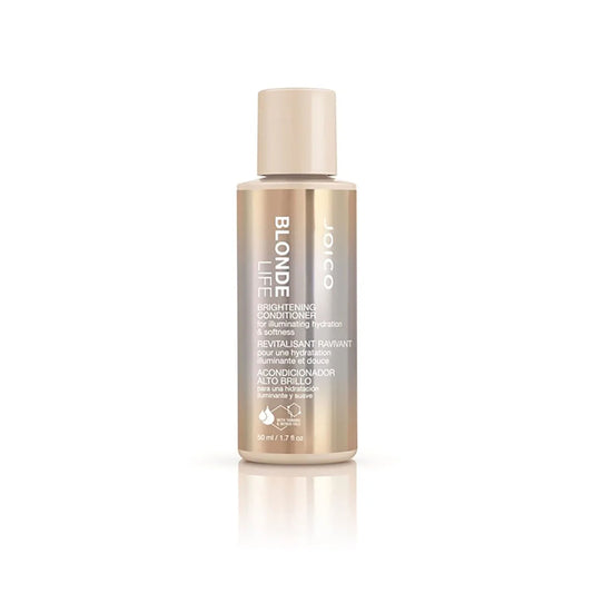Joico Blonde Life Conditioner 50ml
