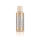 Joico Blonde Life Conditioner 50ml