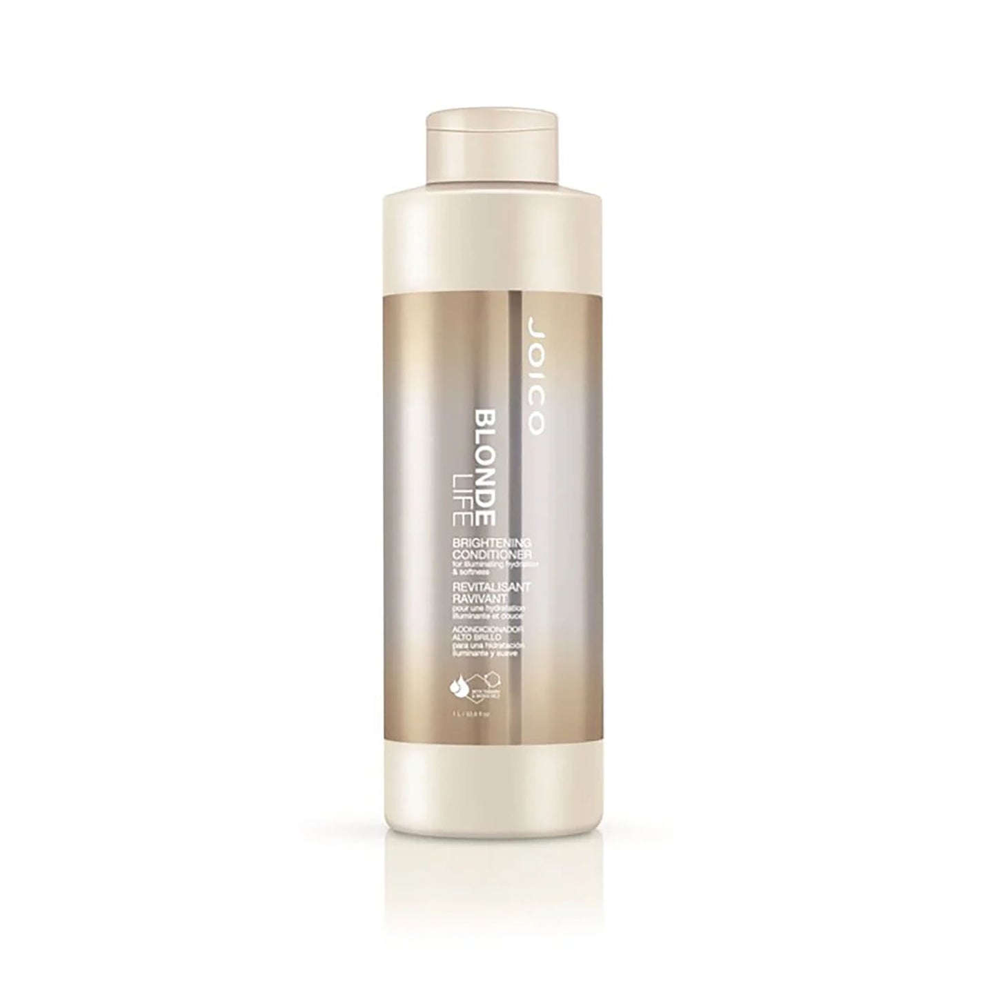 Joico Blonde Life Conditioner 1L