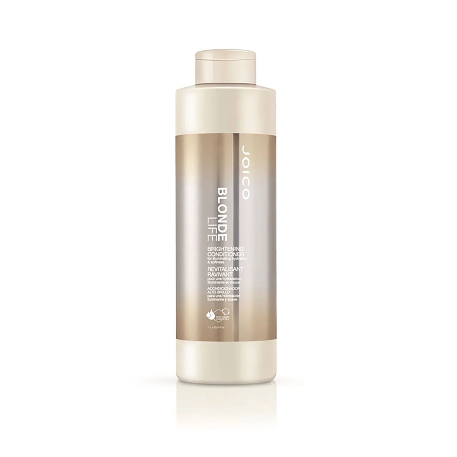 Joico Blonde Life Conditioner 1L