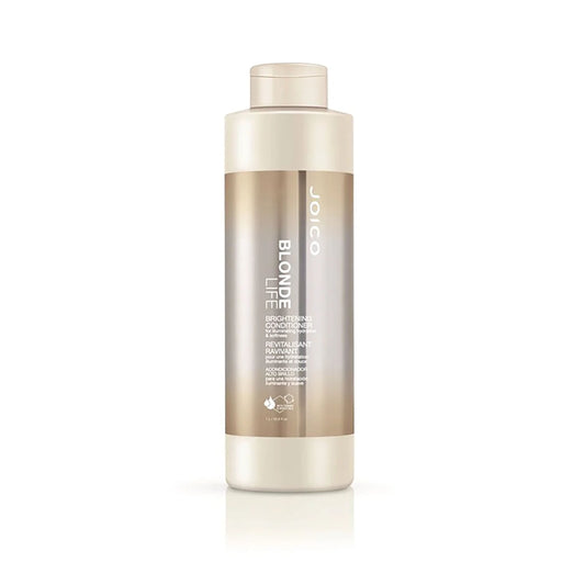 Joico Blonde Life Conditioner 1L