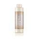Joico Blonde Life Conditioner 1L