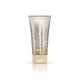 Joico Blonde Life Masque 150ml
