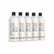 Joico LumiShine Creme Developer 5 Vol 1.5% - 950ml