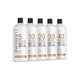Joico LumiShine Creme Developer 30 Vol 9% - 950ml