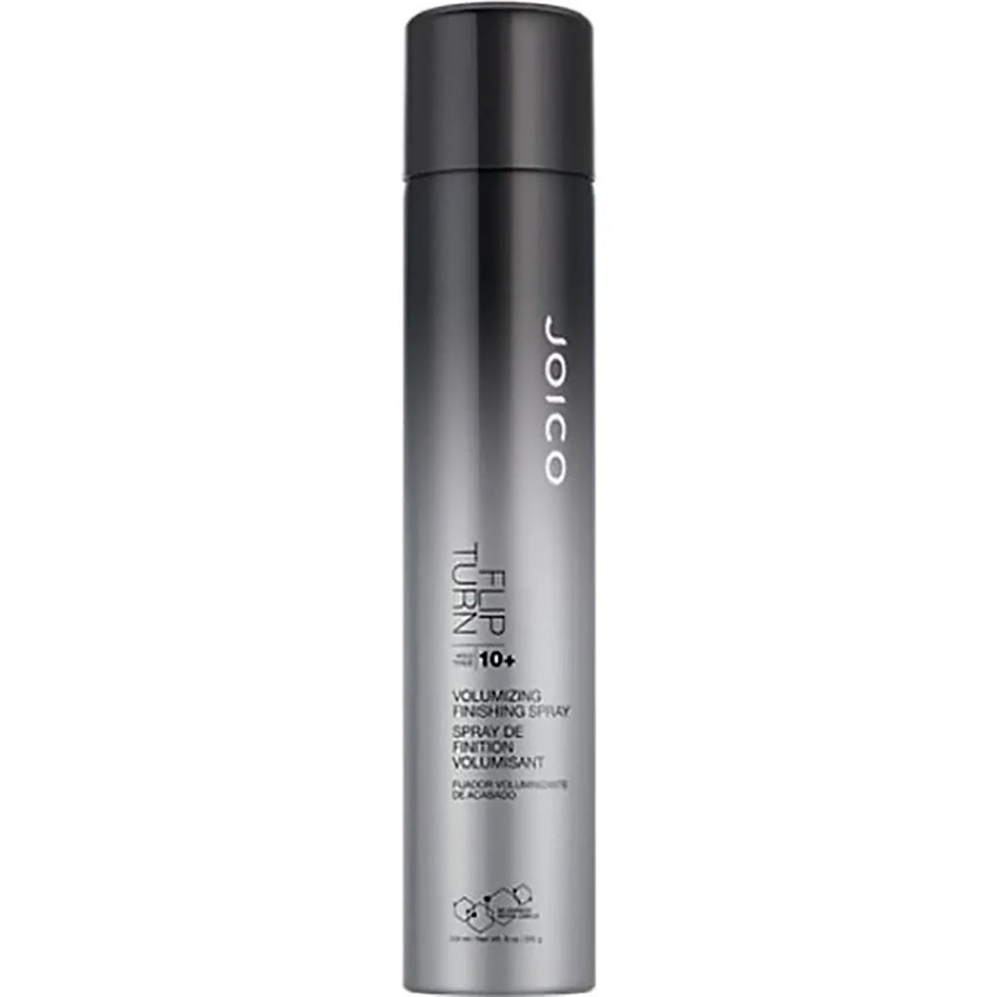 Joico Flip Turn Volumizing Finishing Spray 300ml